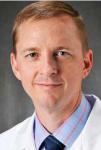 Primary Care Physician, Dr. Brian Lanier, MD, HBI