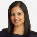 Dr. Deepali Gupta, MD