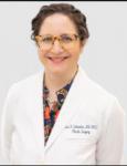  Dr. Lisa F. Schneider, MD FACS