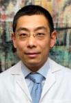 Dr. Song Qing  Xue