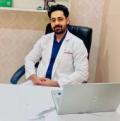 Dr. Manjinder Singh