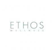 Ethos Wellness