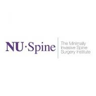 NU-Spine: The Minimally Invasive Spine Surgery Institute