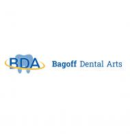 Bagoff Dental Arts