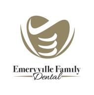 Emeryville Family Dental