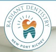 Radiant Dentistry of New Port Richey