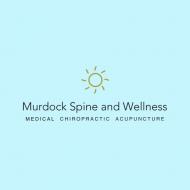 Murdock Spine and Wellness