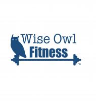 Wise Owl Fitness