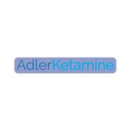 Adler Ketamine 