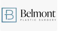 Belmont Plastic Surgery