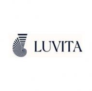 Luvita Psychiatry of Wyoming