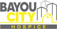 Bayou City Hospice