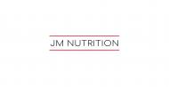 JM Nutrition