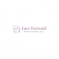 Face Forward Houston