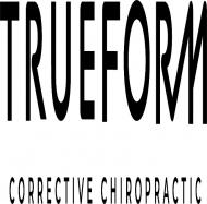 TrueForm Corrective Chiropractic