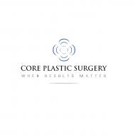 Core Plastic Surgery