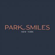 Park Smiles NYC