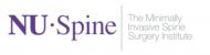 NU Spine The Minimally Invasive Spine Surgery Institute