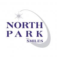 North Park Smiles