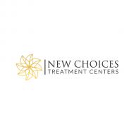 New Choices Treatment Centers