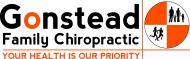 Gonstead Family Chiropractic San Diego Chiropractor