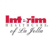 Interim Healthcare of La Jolla