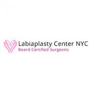 Labiaplasty Center NYC