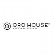 Oro House Recovery Centers