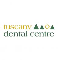 Tuscany Dental Centre NW Calgary