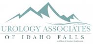 Urology Associates of Idaho Falls