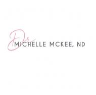 Dr. Michelle McKee ND