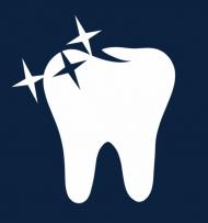 Dental Care Centre Grande Prairie