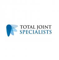 Total Joint Specialists - Acworth