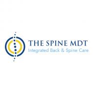 The Spine MDT