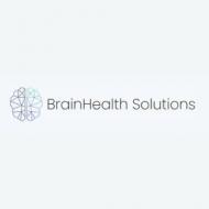 brainhealthsolutions