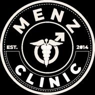 MenzClinic Orlando 