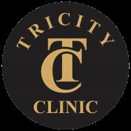 Tricity Clinic