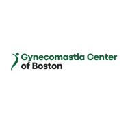 Gynecomastia Center of Boston