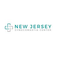 New Jersey Gynecomastia Center