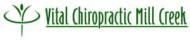 Mill Creek Chiropractors