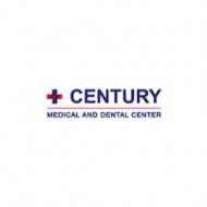 Century Medical and Dental Center (Fort Greene)